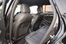 USED 2019 68 AUDI S3 2.0 TFSI Black Edition Sportback 5dr Petrol S Tronic quattro Euro 6 (s/s) (300 ps) MAXTON KIT / DIGI DASH / B&O