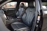 USED 2019 68 AUDI S3 2.0 TFSI Black Edition Sportback 5dr Petrol S Tronic quattro Euro 6 (s/s) (300 ps) MAXTON KIT / DIGI DASH / B&O