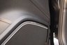 USED 2019 68 AUDI S3 2.0 TFSI Black Edition Sportback 5dr Petrol S Tronic quattro Euro 6 (s/s) (300 ps) MAXTON KIT / DIGI DASH / B&O