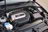 USED 2019 68 AUDI S3 2.0 TFSI Black Edition Sportback 5dr Petrol S Tronic quattro Euro 6 (s/s) (300 ps) MAXTON KIT / DIGI DASH / B&O