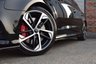 USED 2019 68 AUDI S3 2.0 TFSI Black Edition Sportback 5dr Petrol S Tronic quattro Euro 6 (s/s) (300 ps) MAXTON KIT / DIGI DASH / B&O