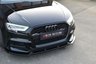 USED 2019 68 AUDI S3 2.0 TFSI Black Edition Sportback 5dr Petrol S Tronic quattro Euro 6 (s/s) (300 ps) MAXTON KIT / DIGI DASH / B&O