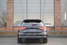 USED 2019 68 AUDI S3 2.0 TFSI Black Edition Sportback 5dr Petrol S Tronic quattro Euro 6 (s/s) (300 ps) MAXTON KIT / DIGI DASH / B&O
