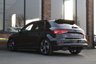 USED 2019 68 AUDI S3 2.0 TFSI Black Edition Sportback 5dr Petrol S Tronic quattro Euro 6 (s/s) (300 ps) MAXTON KIT / DIGI DASH / B&O