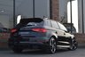 USED 2019 68 AUDI S3 2.0 TFSI Black Edition Sportback 5dr Petrol S Tronic quattro Euro 6 (s/s) (300 ps) MAXTON KIT / DIGI DASH / B&O