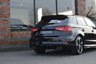 USED 2019 68 AUDI S3 2.0 TFSI Black Edition Sportback 5dr Petrol S Tronic quattro Euro 6 (s/s) (300 ps) MAXTON KIT / DIGI DASH / B&O