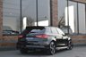 USED 2019 68 AUDI S3 2.0 TFSI Black Edition Sportback 5dr Petrol S Tronic quattro Euro 6 (s/s) (300 ps) MAXTON KIT / DIGI DASH / B&O