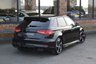 USED 2019 68 AUDI S3 2.0 TFSI Black Edition Sportback 5dr Petrol S Tronic quattro Euro 6 (s/s) (300 ps) MAXTON KIT / DIGI DASH / B&O
