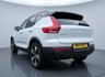 USED 2021 71 VOLVO XC40 1.5h T4 Recharge 10.7kWh R-Design SUV 5dr Petrol Plug-in Hybrid Auto Euro 6 (s/s) (211 ps) 