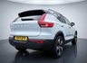 USED 2021 71 VOLVO XC40 1.5h T4 Recharge 10.7kWh R-Design SUV 5dr Petrol Plug-in Hybrid Auto Euro 6 (s/s) (211 ps) 