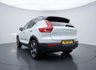 USED 2021 71 VOLVO XC40 1.5h T4 Recharge 10.7kWh R-Design SUV 5dr Petrol Plug-in Hybrid Auto Euro 6 (s/s) (211 ps) 