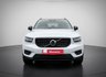 USED 2021 71 VOLVO XC40 1.5h T4 Recharge 10.7kWh R-Design SUV 5dr Petrol Plug-in Hybrid Auto Euro 6 (s/s) (211 ps) 