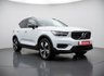 USED 2021 71 VOLVO XC40 1.5h T4 Recharge 10.7kWh R-Design SUV 5dr Petrol Plug-in Hybrid Auto Euro 6 (s/s) (211 ps) 