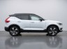 USED 2021 71 VOLVO XC40 1.5h T4 Recharge 10.7kWh R-Design SUV 5dr Petrol Plug-in Hybrid Auto Euro 6 (s/s) (211 ps) 