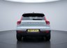 USED 2021 71 VOLVO XC40 1.5h T4 Recharge 10.7kWh R-Design SUV 5dr Petrol Plug-in Hybrid Auto Euro 6 (s/s) (211 ps) 