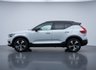 USED 2021 71 VOLVO XC40 1.5h T4 Recharge 10.7kWh R-Design SUV 5dr Petrol Plug-in Hybrid Auto Euro 6 (s/s) (211 ps) 