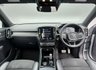 USED 2021 71 VOLVO XC40 1.5h T4 Recharge 10.7kWh R-Design SUV 5dr Petrol Plug-in Hybrid Auto Euro 6 (s/s) (211 ps) 