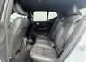 USED 2021 71 VOLVO XC40 1.5h T4 Recharge 10.7kWh R-Design SUV 5dr Petrol Plug-in Hybrid Auto Euro 6 (s/s) (211 ps) 
