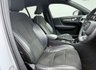 USED 2021 71 VOLVO XC40 1.5h T4 Recharge 10.7kWh R-Design SUV 5dr Petrol Plug-in Hybrid Auto Euro 6 (s/s) (211 ps) 