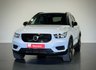 USED 2021 71 VOLVO XC40 1.5h T4 Recharge 10.7kWh R-Design SUV 5dr Petrol Plug-in Hybrid Auto Euro 6 (s/s) (211 ps) 