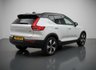 USED 2021 71 VOLVO XC40 1.5h T4 Recharge 10.7kWh R-Design SUV 5dr Petrol Plug-in Hybrid Auto Euro 6 (s/s) (211 ps) 