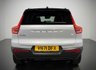 USED 2021 71 VOLVO XC40 1.5h T4 Recharge 10.7kWh R-Design SUV 5dr Petrol Plug-in Hybrid Auto Euro 6 (s/s) (211 ps) 