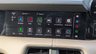 USED 2022 22 PORSCHE TAYCAN Performance Plus 93.4kWh 4S Cross Turismo 5dr Electric Auto 4WD (11kW Charger) (571 ps) 