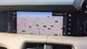 USED 2022 22 PORSCHE TAYCAN Performance Plus 93.4kWh 4S Cross Turismo 5dr Electric Auto 4WD (11kW Charger) (571 ps) 