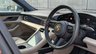 USED 2022 22 PORSCHE TAYCAN Performance Plus 93.4kWh 4S Cross Turismo 5dr Electric Auto 4WD (11kW Charger) (571 ps) 