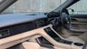 USED 2022 22 PORSCHE TAYCAN Performance Plus 93.4kWh 4S Cross Turismo 5dr Electric Auto 4WD (11kW Charger) (571 ps) 