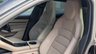 USED 2022 22 PORSCHE TAYCAN Performance Plus 93.4kWh 4S Cross Turismo 5dr Electric Auto 4WD (11kW Charger) (571 ps) 