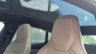 USED 2022 22 PORSCHE TAYCAN Performance Plus 93.4kWh 4S Cross Turismo 5dr Electric Auto 4WD (11kW Charger) (571 ps) 