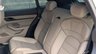 USED 2022 22 PORSCHE TAYCAN Performance Plus 93.4kWh 4S Cross Turismo 5dr Electric Auto 4WD (11kW Charger) (571 ps) 