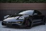 USED 2022 22 PORSCHE TAYCAN Performance Plus 93.4kWh 4S Cross Turismo 5dr Electric Auto 4WD (11kW Charger) (571 ps) 