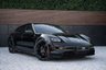 USED 2022 22 PORSCHE TAYCAN Performance Plus 93.4kWh 4S Cross Turismo 5dr Electric Auto 4WD (11kW Charger) (571 ps) 