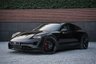 USED 2022 22 PORSCHE TAYCAN Performance Plus 93.4kWh 4S Cross Turismo 5dr Electric Auto 4WD (11kW Charger) (571 ps) 