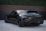 USED 2022 22 PORSCHE TAYCAN Performance Plus 93.4kWh 4S Cross Turismo 5dr Electric Auto 4WD (11kW Charger) (571 ps) 