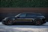 USED 2022 22 PORSCHE TAYCAN Performance Plus 93.4kWh 4S Cross Turismo 5dr Electric Auto 4WD (11kW Charger) (571 ps) 