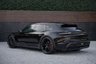 USED 2022 22 PORSCHE TAYCAN Performance Plus 93.4kWh 4S Cross Turismo 5dr Electric Auto 4WD (11kW Charger) (571 ps) 