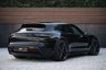 USED 2022 22 PORSCHE TAYCAN Performance Plus 93.4kWh 4S Cross Turismo 5dr Electric Auto 4WD (11kW Charger) (571 ps) 