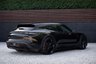 USED 2022 22 PORSCHE TAYCAN Performance Plus 93.4kWh 4S Cross Turismo 5dr Electric Auto 4WD (11kW Charger) (571 ps) 