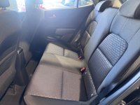 USED 2023 72 KIA PICANTO 1.0 DPi 3 AMT Euro 6 (s/s) 5dr 1 Owner Full Service History