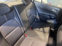 USED 2023 72 KIA PICANTO 1.0 DPi 3 AMT Euro 6 (s/s) 5dr 1 Owner Full Service History