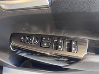USED 2023 72 KIA PICANTO 1.0 DPi 3 AMT Euro 6 (s/s) 5dr 1 Owner Full Service History