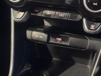 USED 2023 72 KIA PICANTO 1.0 DPi 3 AMT Euro 6 (s/s) 5dr 1 Owner Full Service History