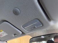 USED 2023 72 KIA PICANTO 1.0 DPi 3 AMT Euro 6 (s/s) 5dr 1 Owner Full Service History