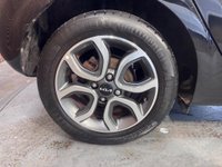 USED 2023 72 KIA PICANTO 1.0 DPi 3 AMT Euro 6 (s/s) 5dr 1 Owner Full Service History