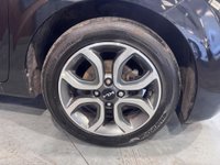 USED 2023 72 KIA PICANTO 1.0 DPi 3 AMT Euro 6 (s/s) 5dr 1 Owner Full Service History