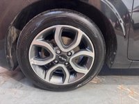 USED 2023 72 KIA PICANTO 1.0 DPi 3 AMT Euro 6 (s/s) 5dr 1 Owner Full Service History