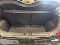 USED 2023 72 KIA PICANTO 1.0 DPi 3 AMT Euro 6 (s/s) 5dr 1 Owner Full Service History
